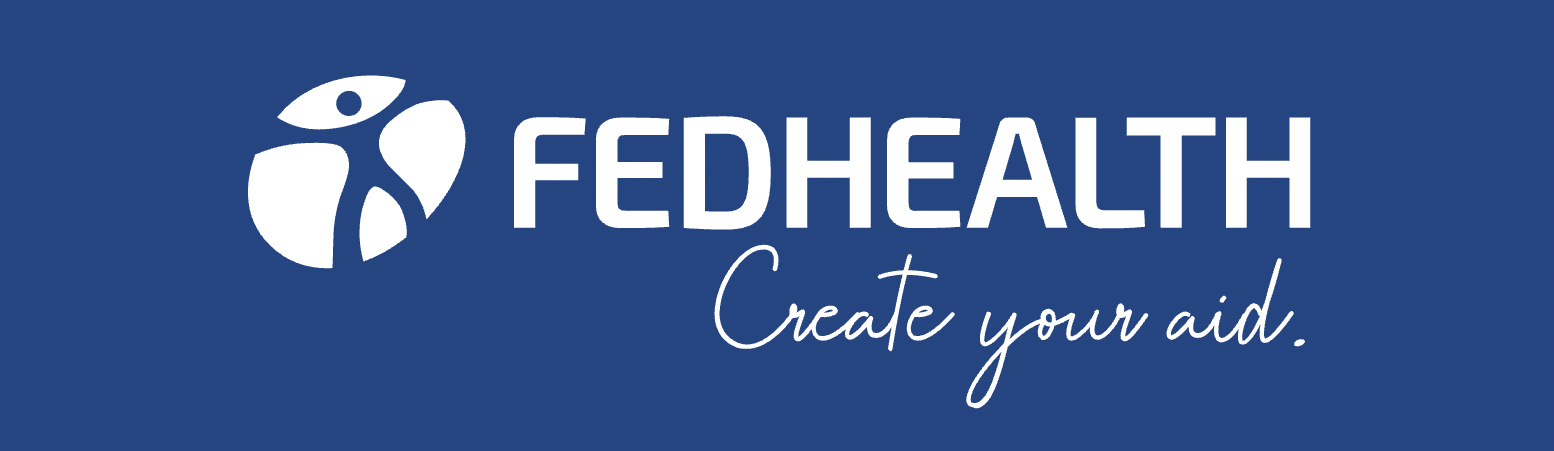 Fedhealth Medical Aid 2681
